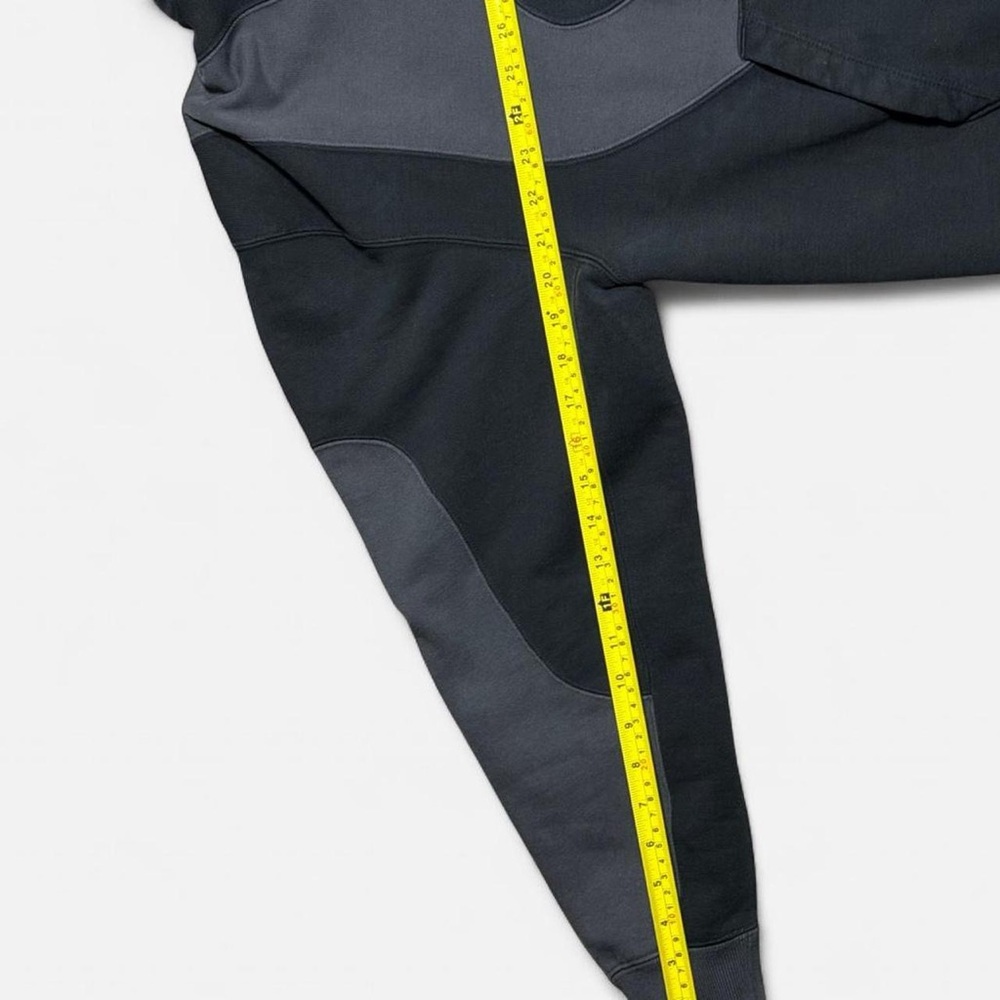 Jordan x Off White Hoodie - Picture 8 of 8